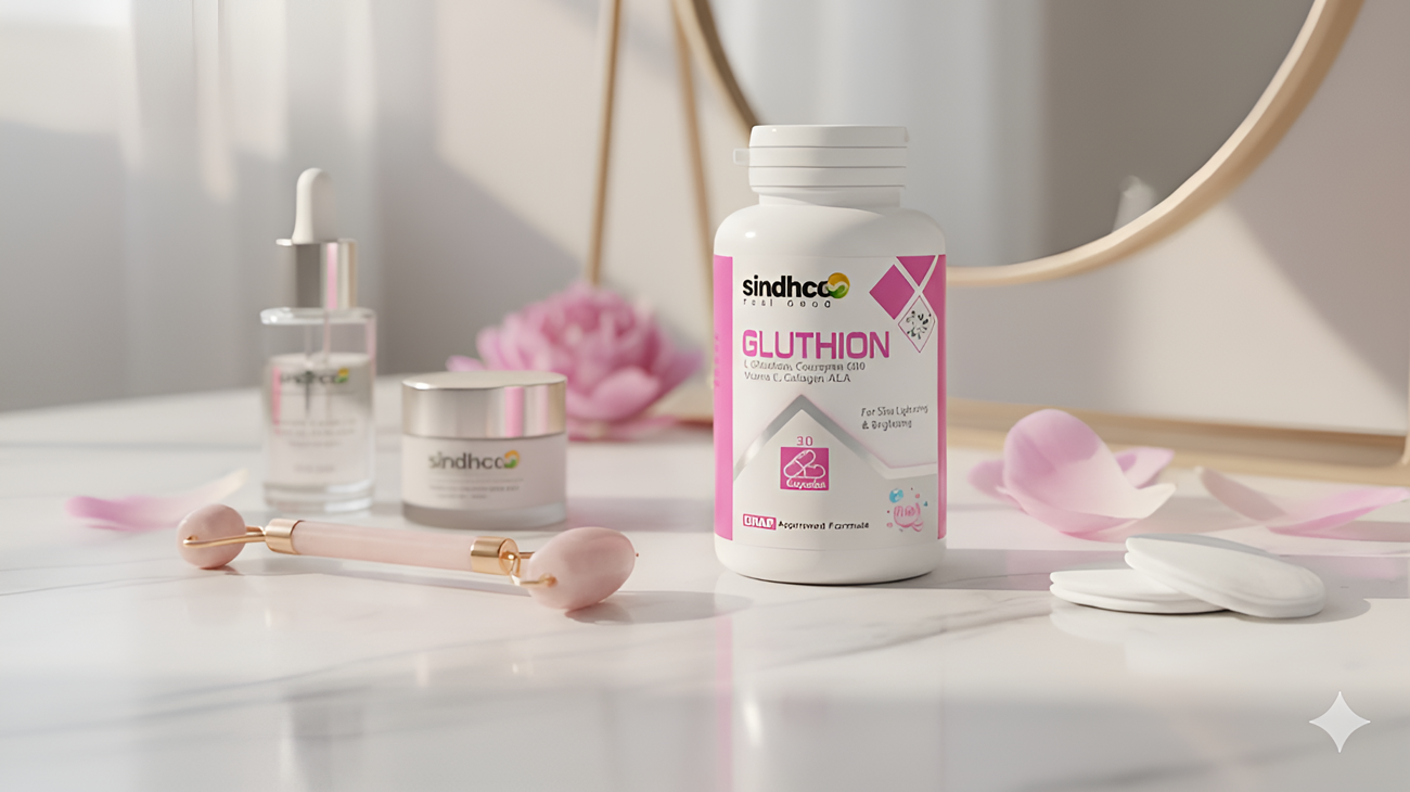 Gluthion - Image 2