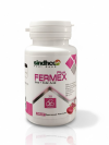 Fermex Plus Tablet – Iron Bisglycinate and Folic Acid Supplement for Healthy Blood and Energy